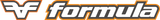 FormulaBMX