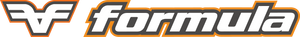 FormulaBMX