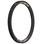 FXR ELEMENT6 FULL CARBON RACING SPECIFIC RIMS