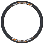 FXR ELEMENT6 FULL CARBON RACING SPECIFIC RIMS