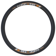 FXR ELEMENT6 FULL CARBON RACING SPECIFIC RIMS