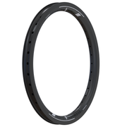 FXR ELEMENT6 FULL CARBON RACING SPECIFIC RIMS