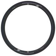 FXR ELEMENT6 FULL CARBON RACING SPECIFIC RIMS