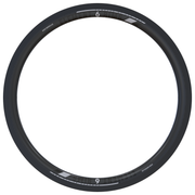 FXR ELEMENT6 FULL CARBON RACING SPECIFIC RIMS