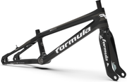 Formula Antimatter V1 Full Carbon Monocoque Frameset