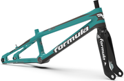 Formula Antimatter V1 Full Carbon Monocoque Frameset